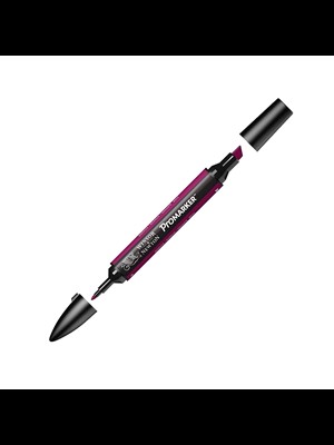 Wınsor Newton Promarker Kalem 0203175 Morron