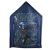 Sunman 100x70x100 Cm Batman Oyun Çadırı Sun-s00004850