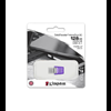 Kingston Dtduo3cg3 128gb Usb + Type-c Çift Taraflı Flash Bellek