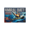 Ks Games Amiral Battı 25912