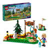 Lego Friends Friens Macera Kampı Lgf42622