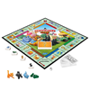 Hasbro Monopoly Junior 6984