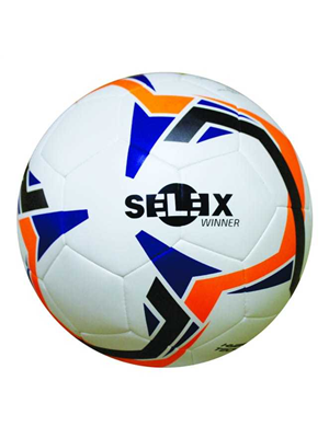 Selex Winner Futbol Topu No:5