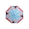 Frocx Lisanslı Şemsiye Frozen 44634