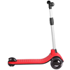 Enfal Let's Be Child Işıklı Scooter Kırmızı Lc-30906