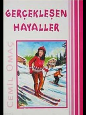 Gerçek Hayeller-özyürek Yayınları