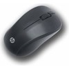 Hp 7ya11pa S500 2.4 Ghz 1000 Dpi Siyah Kablosuz Mouse