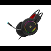 Frisby Fhp-g1520b Hx7 7.1 Rgb Işıklı Usb Gaming Kulaklık