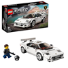 Lego Speed Champions Lamborghini Countach Lsr76908