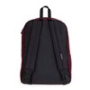 Jansport Süperbreak One Viking Sırt Çantası Kırmızı Ek0a5bagn701