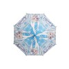 Frocx Lisanslı Şemsiye Frozen 44633