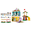 Lego Friends Heartlake City Anaokulu Lgf42636