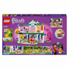 Lego Friends Pet Day Care Center Lgf41718