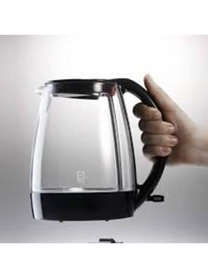 Homend 1607 Thermowater Cam Kettle