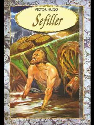 Sefiller-özyürek Yayınları