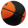 Delta Jogar Basketbol Topu No:6