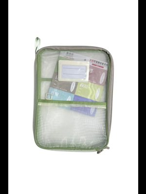 Odak A4 File Çanta 273