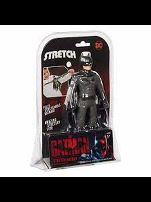 Giochi Mini Stretch Batman 07685\tr304000