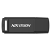 Hikvision Hs-usb-m210p 16 Gb Usb 3.2 Flash Bellek