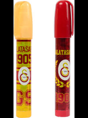 Timon Galatasaray Roket Silgi 468097