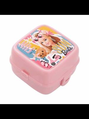 Frocx Barbie Beslenme Kabı Otto-43645