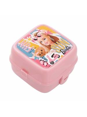 Frocx Barbie Beslenme Kabı Otto-43645