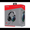 Frisby Fhp-g1505g Artemis 7.1 Usb Gaming Rgb Işıklı Oyuncu Kulaklığı