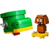 Lego Super Mario Goombas Shoe Expansion Adr-lsm71404