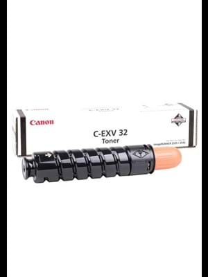 Canon C-exv-32 Orijinal Lazer Toner Ir-2235\2545