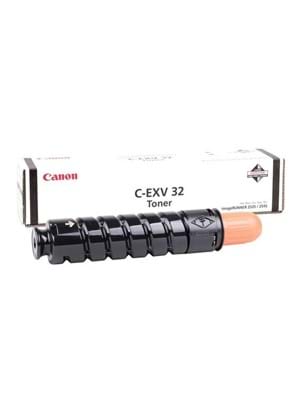 Canon C-exv-32 Orijinal Lazer Toner Ir-2235\2545