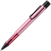 Lamy Al Star Tükenmez Kalem Alüminyum Autumn Pink 2e6-ap