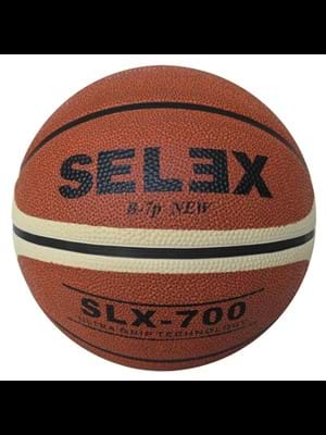 Selex Basketbol Topu Slx-700