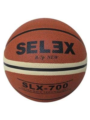 Selex Basketbol Topu Slx-700