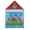 Sunman 100x70x100 Cm Paw Patrol Oyun Çadırı Sun-s00004849