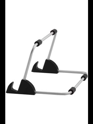 Addison Als-pad10 Tablet Stand Universal