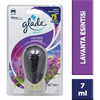 Glade 7ml Araç Kokusu Muhtelif Çeşitler