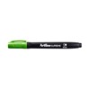 Artline Supreme 1.0mm Metallic Marker Kalem Green Epf-790