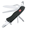 Victorinox Çakı Traılmaster Tek El Kullanım 0.8463.mw3