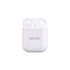 Asonıc As-tws130 Beyaz Mobil Telefon Uyumlu Bluetooth Kulaklık