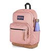 Jansport Right Pack Misty Rose Sırt Çantası Rose Ek0a5bapn591