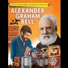 Yağmur Çocuk Yay.-alexander Graham Bell