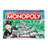 Hasbro Monopoly C1009