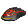 Hy-tech Hy-x6 3600dpi Rgb Gaming Oyuncu Mouse