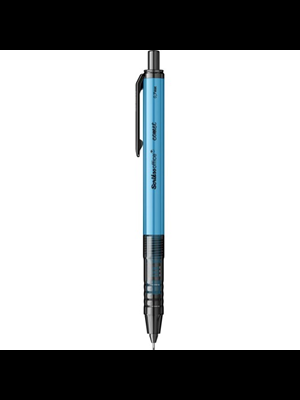 Scrikss Comet Versatil Kalem 0.7 Mavi