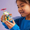 Lego Friends Plaj Su Motoru Lgf42623