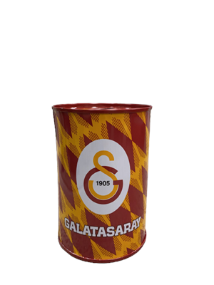 Timon Galatasaray Taraftar Metal Kumbara Tmn.385952