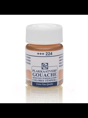 Talens 16 Ml Guaj Boya Şişe 224
