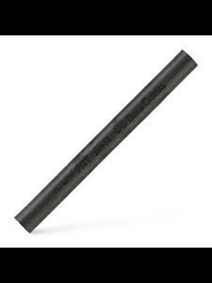 Faber Castell Pıtt Kömür Kalem(kömür Boyları)