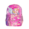 Me Team Unicorn Okul Çantası 25052
