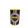 Timon Fenerbahçe Taraftar Kumbara Metal Küçük Tmn.385951